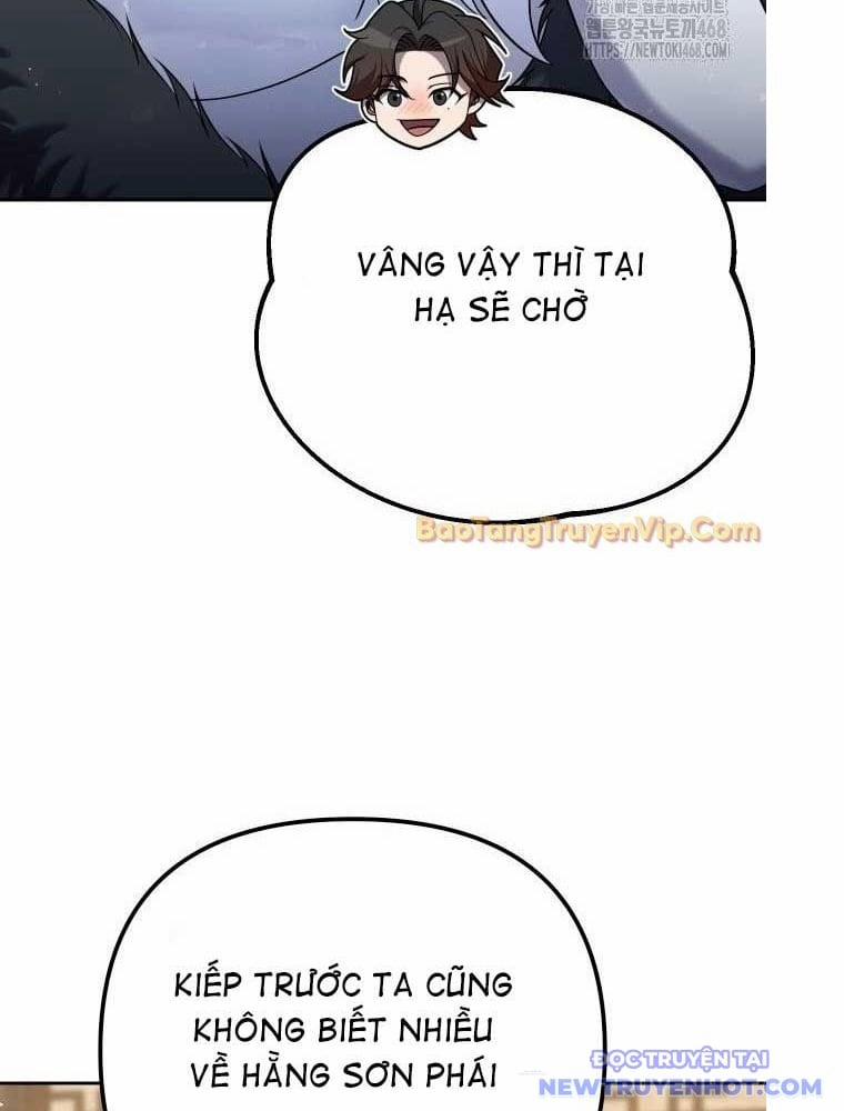 Hoạn Quan Hồi Quy: Tróc Phong Truy Nguyệt 33 trang 368