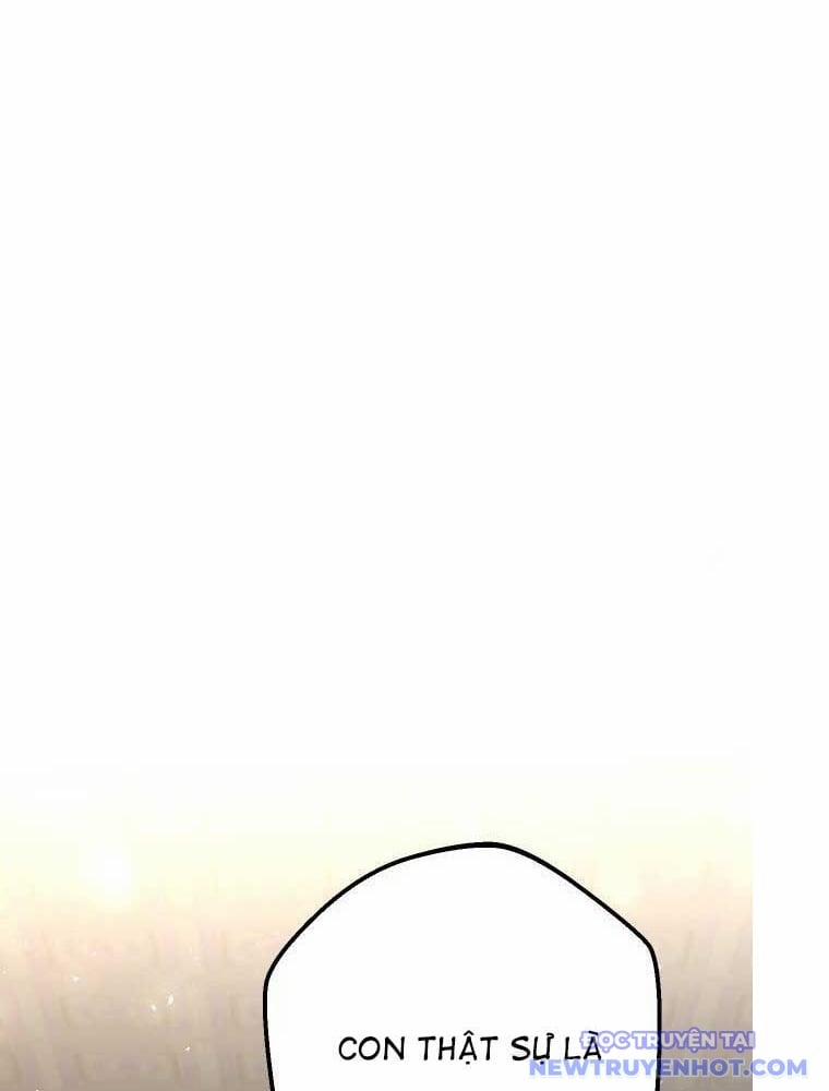 Hoạn Quan Hồi Quy: Tróc Phong Truy Nguyệt 33 trang 373