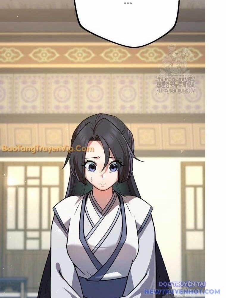 Hoạn Quan Hồi Quy: Tróc Phong Truy Nguyệt 33 trang 374