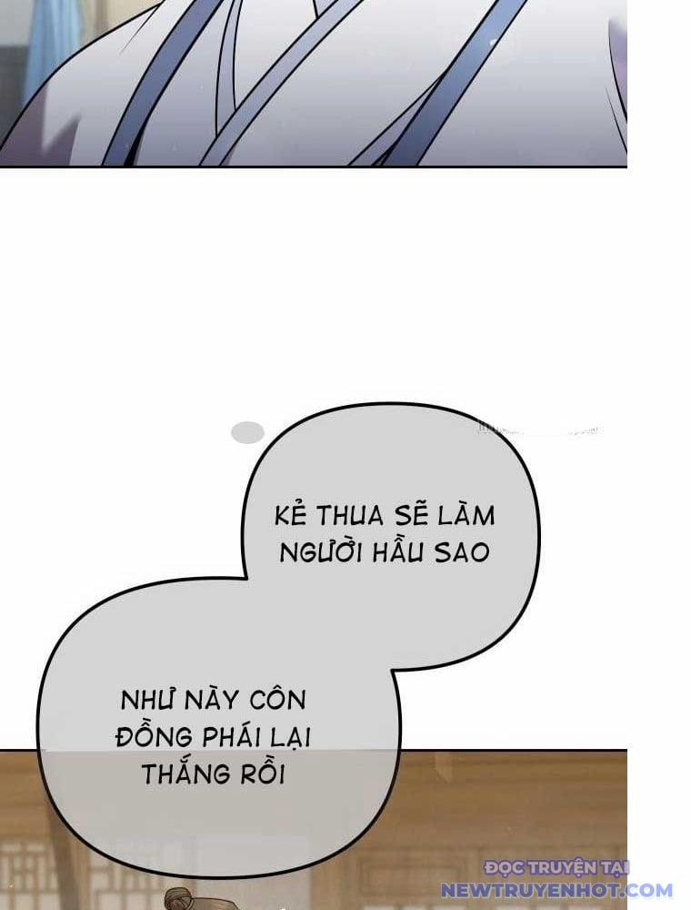 Hoạn Quan Hồi Quy: Tróc Phong Truy Nguyệt 33 trang 379