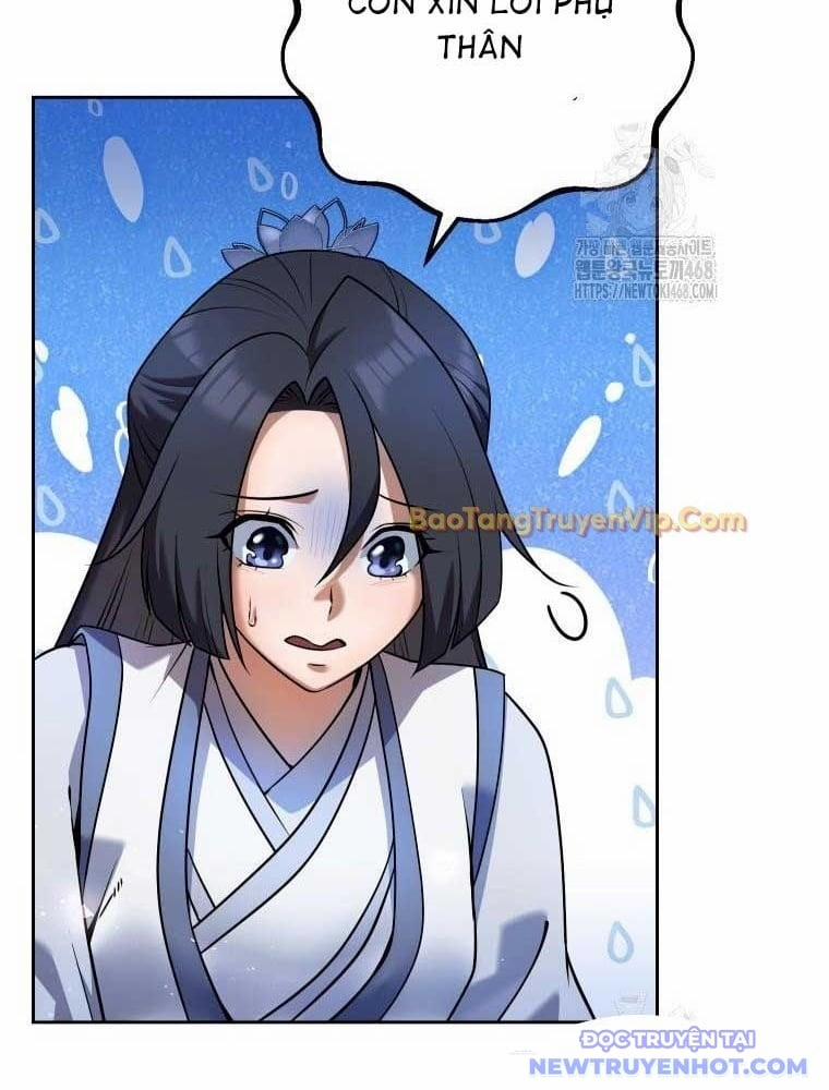 Hoạn Quan Hồi Quy: Tróc Phong Truy Nguyệt 33 trang 384