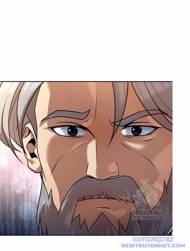 Hoạn Quan Hồi Quy: Tróc Phong Truy Nguyệt 33 trang 385