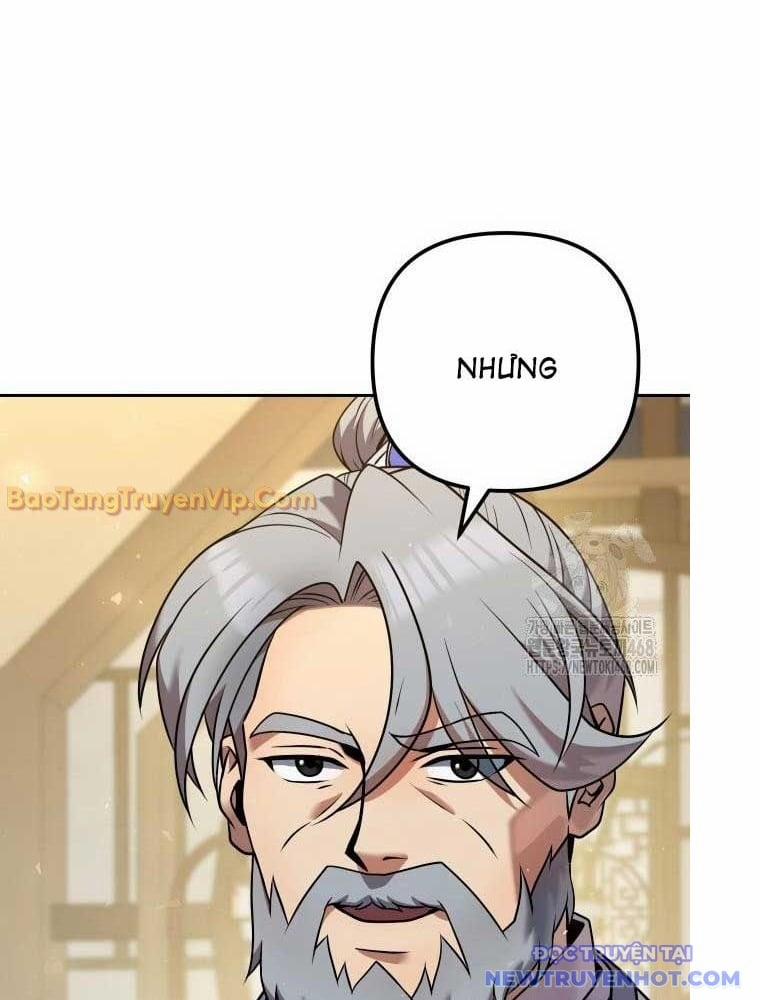 Hoạn Quan Hồi Quy: Tróc Phong Truy Nguyệt 33 trang 386