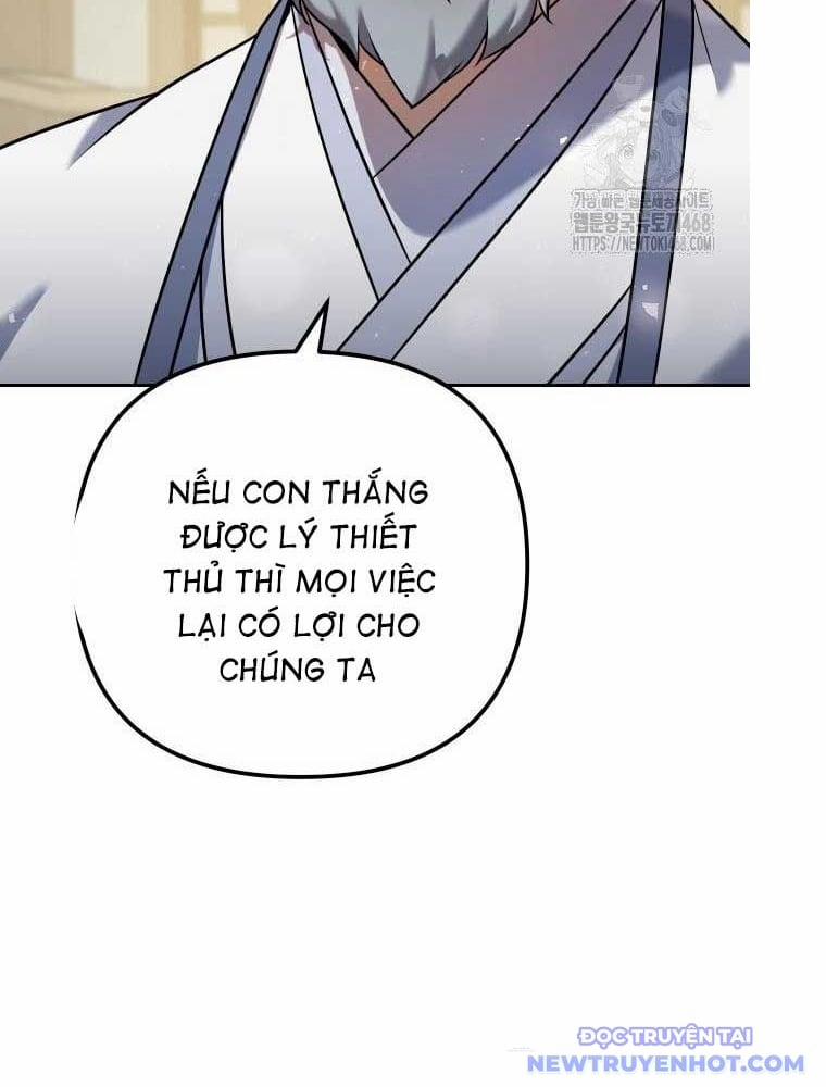 Hoạn Quan Hồi Quy: Tróc Phong Truy Nguyệt 33 trang 387