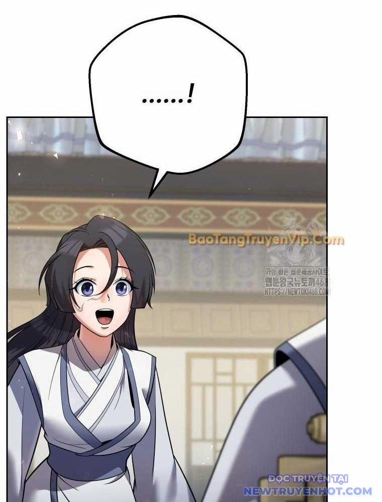 Hoạn Quan Hồi Quy: Tróc Phong Truy Nguyệt 33 trang 388