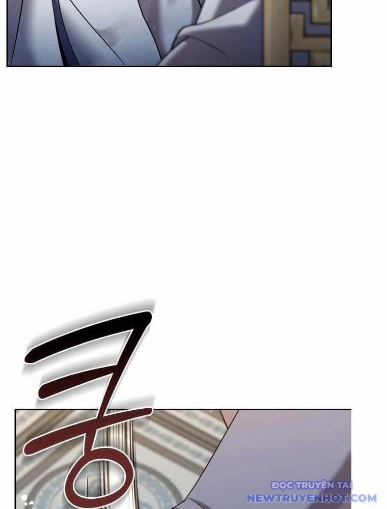 Hoạn Quan Hồi Quy: Tróc Phong Truy Nguyệt 33 trang 389