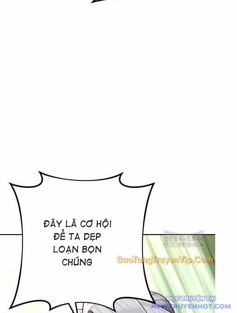 Hoạn Quan Hồi Quy: Tróc Phong Truy Nguyệt 33 trang 391