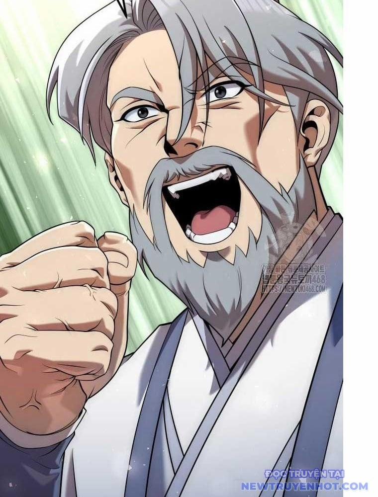 Hoạn Quan Hồi Quy: Tróc Phong Truy Nguyệt 33 trang 392