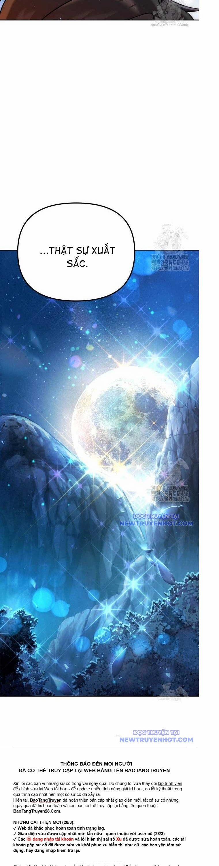 Hoạn Quan Hồi Quy: Tróc Phong Truy Nguyệt 34 trang 51