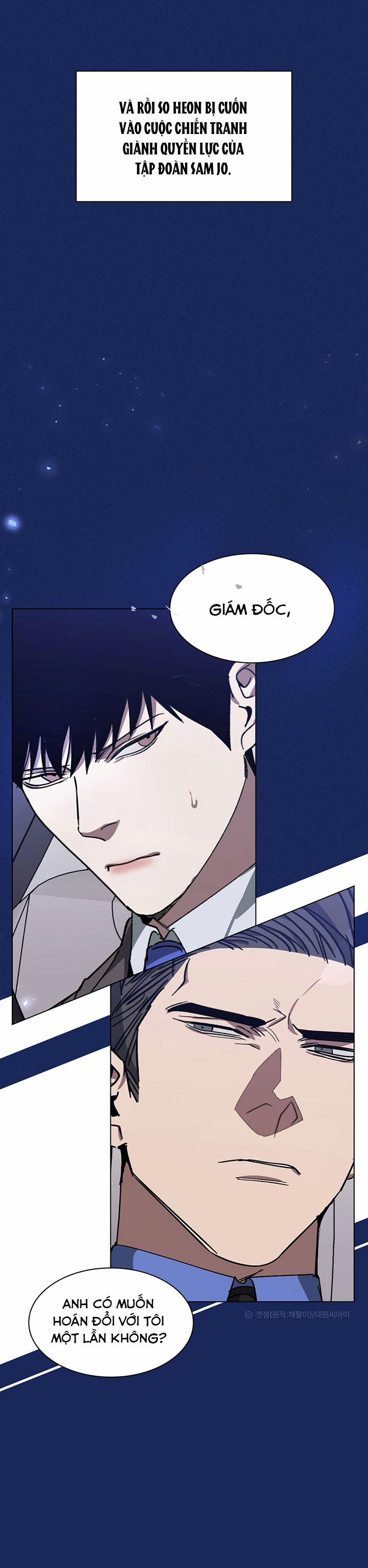 Hoán Vị 0.0 Intro SS2 trang 3