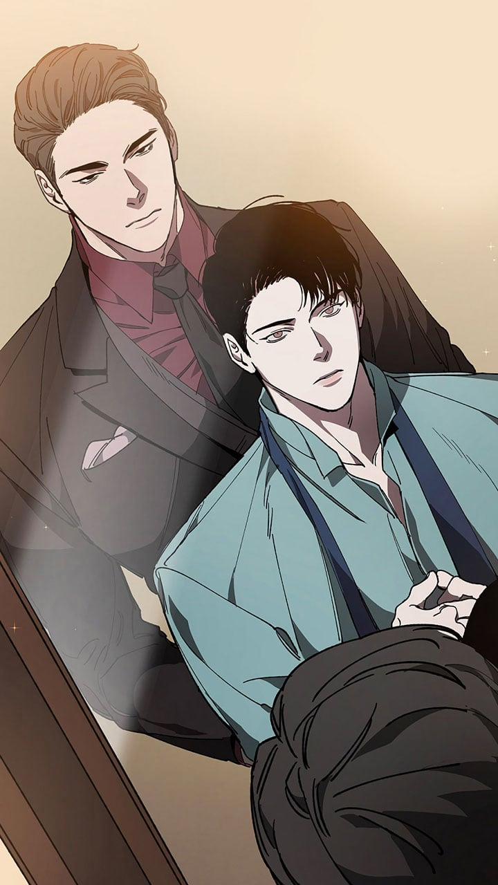 Hoán Vị 0.0 Intro SS2 trang 5