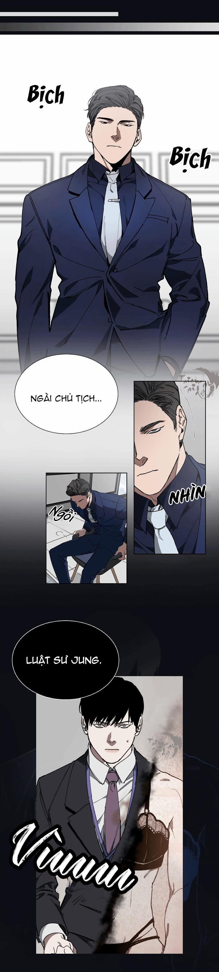 Hoán Vị 0 trang 0