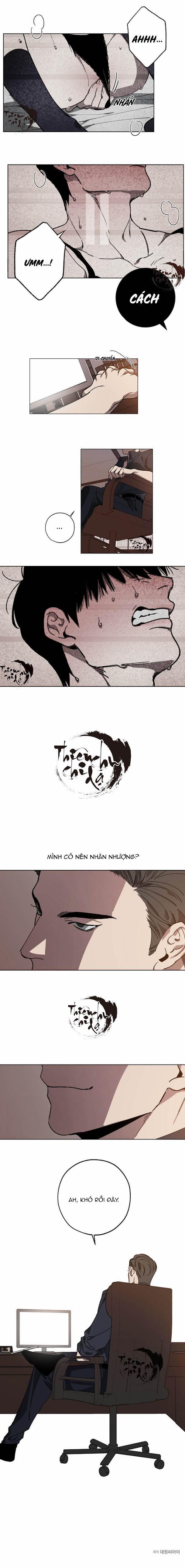 Hoán Vị 1 trang 11