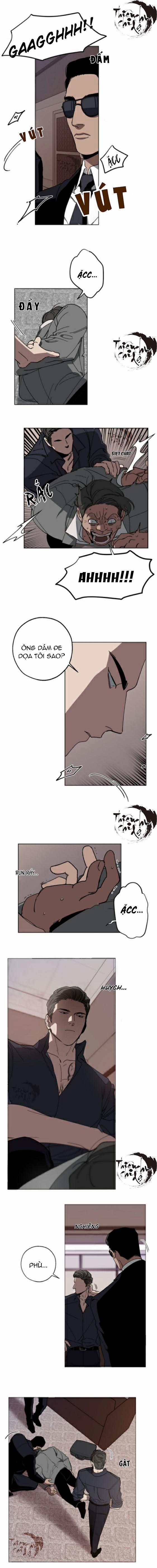 Hoán Vị 1 trang 2