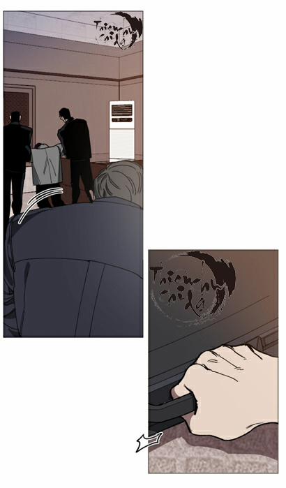 Hoán Vị 1 trang 3