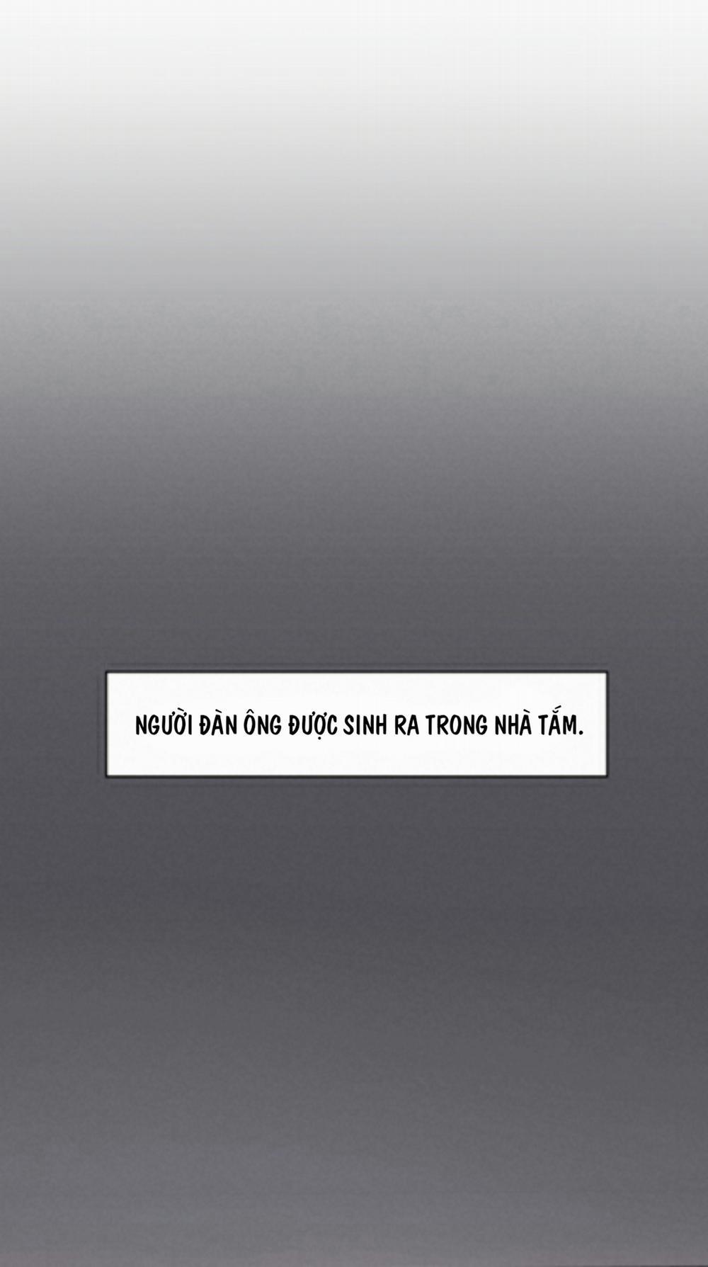 Hoán Vị 1 trang 4