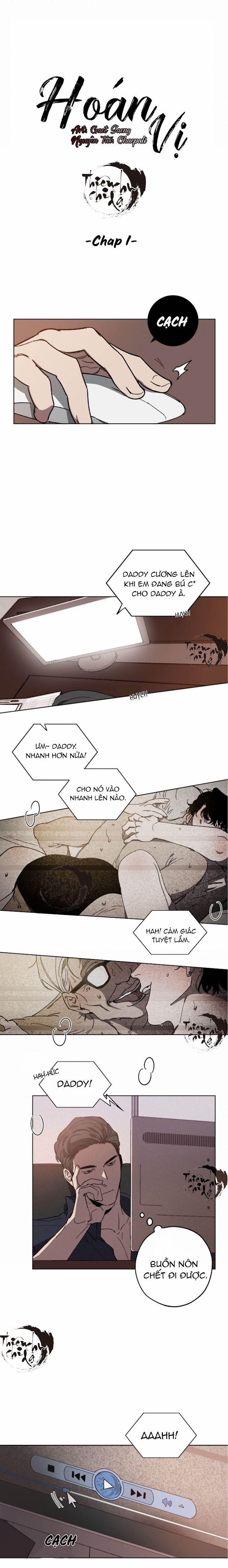 Hoán Vị 1 trang 8
