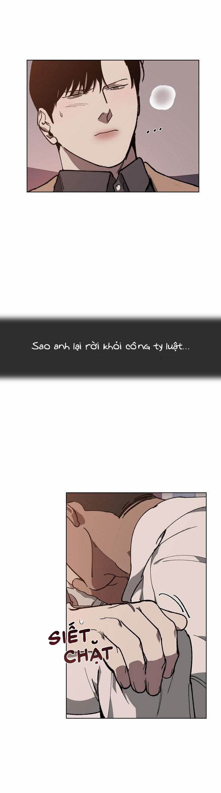 Hoán Vị 10 trang 10