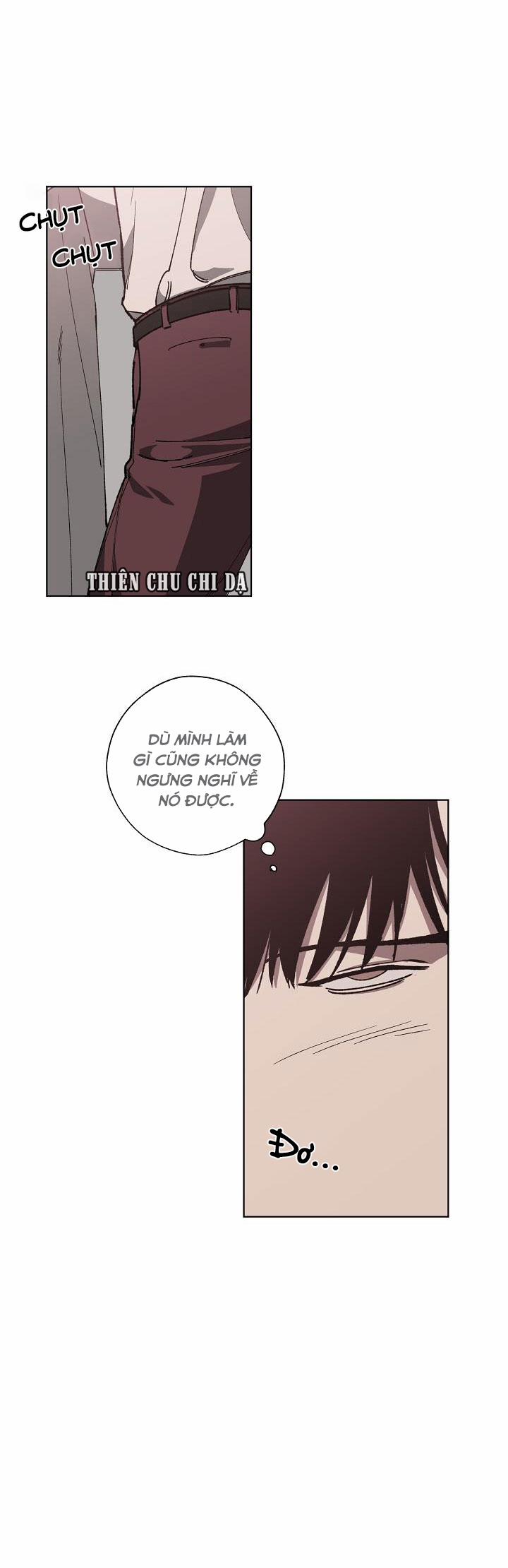 Hoán Vị 10 trang 11