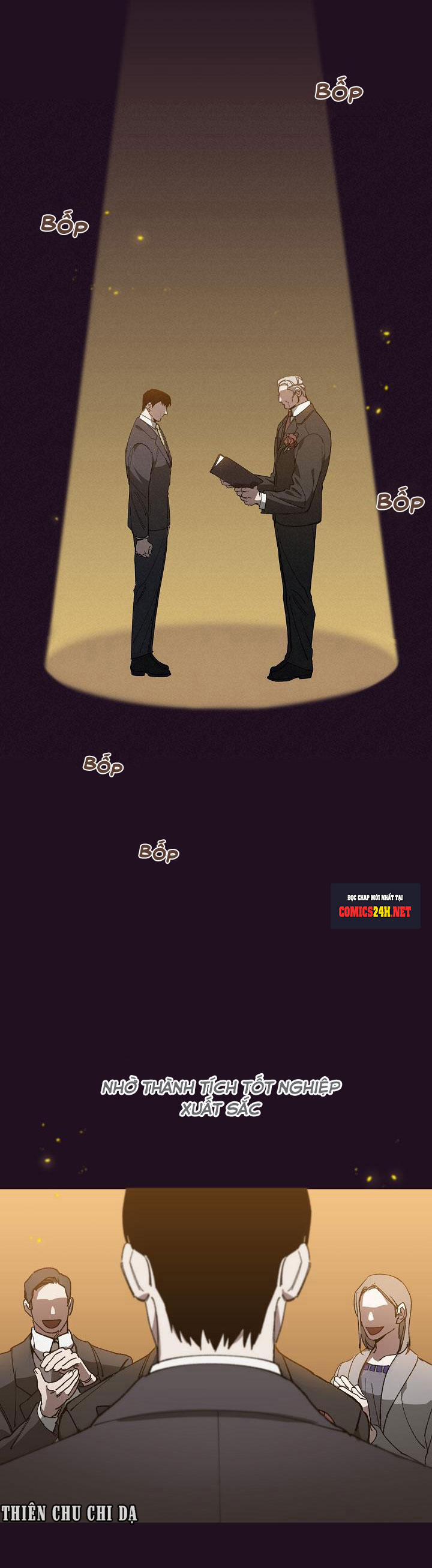 Hoán Vị 10 trang 13