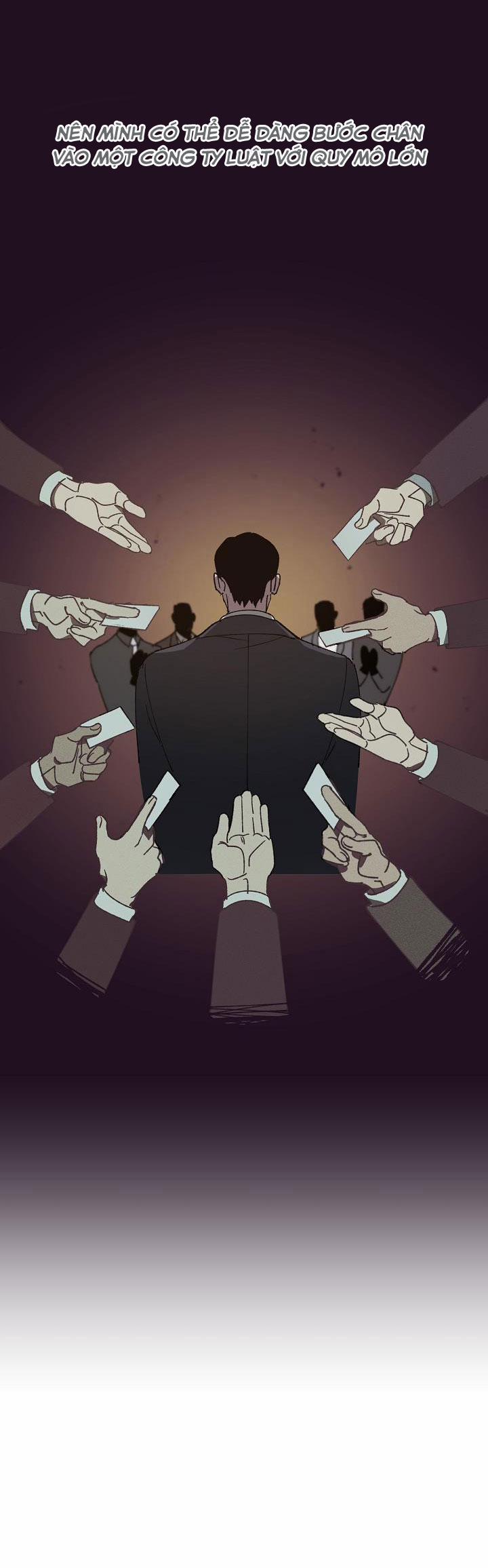 Hoán Vị 10 trang 14