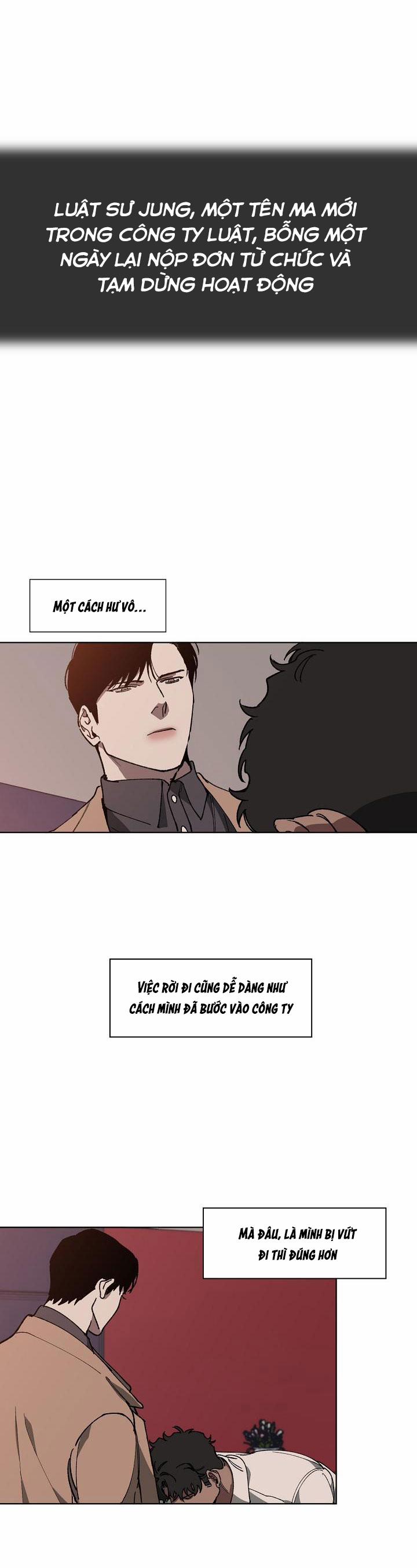 Hoán Vị 10 trang 16