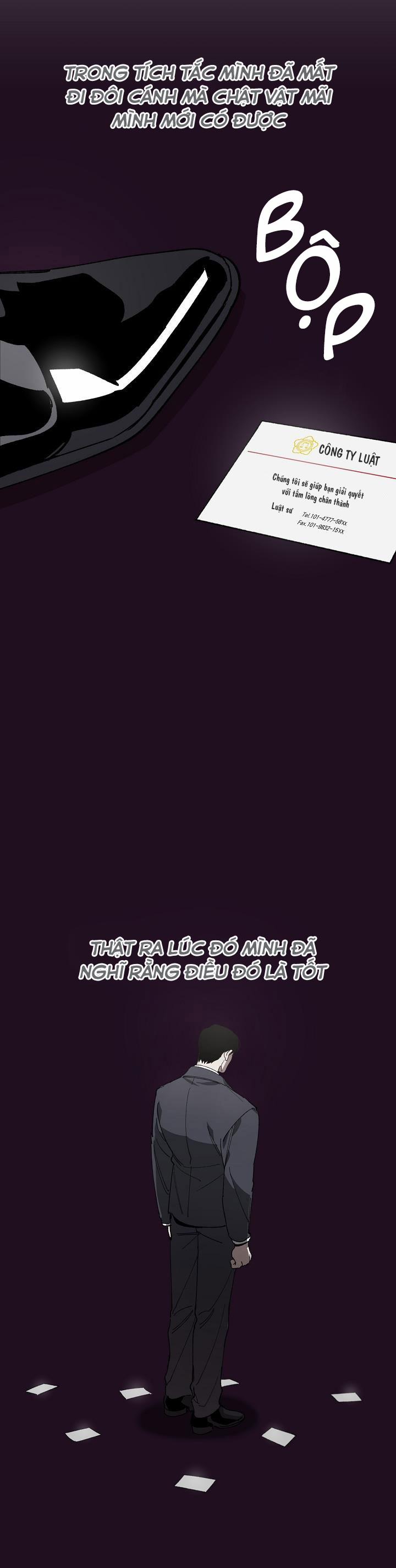 Hoán Vị 10 trang 18