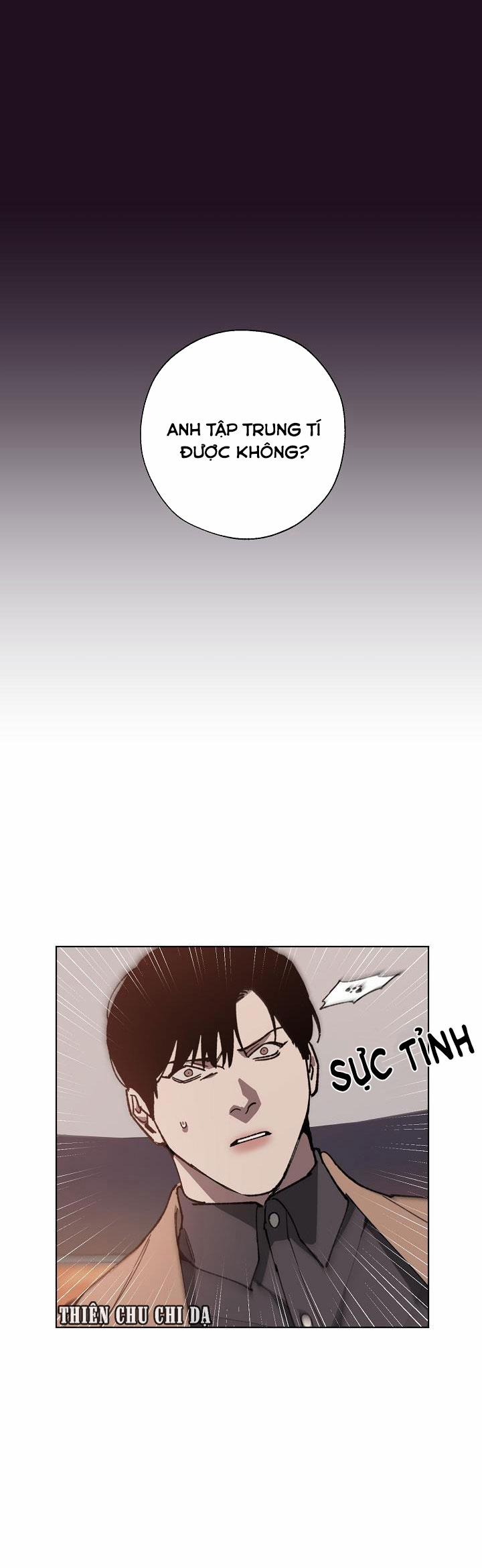 Hoán Vị 10 trang 20