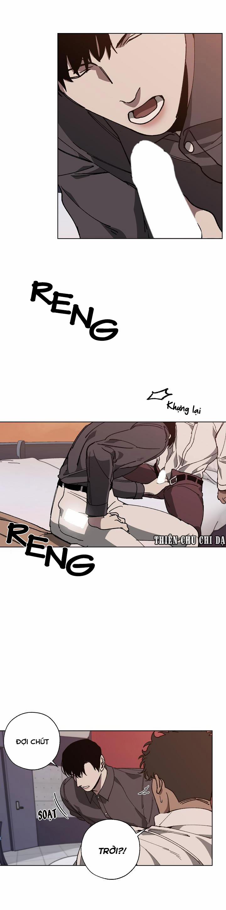 Hoán Vị 10 trang 24