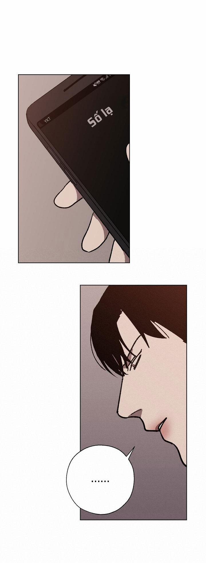 Hoán Vị 10 trang 25