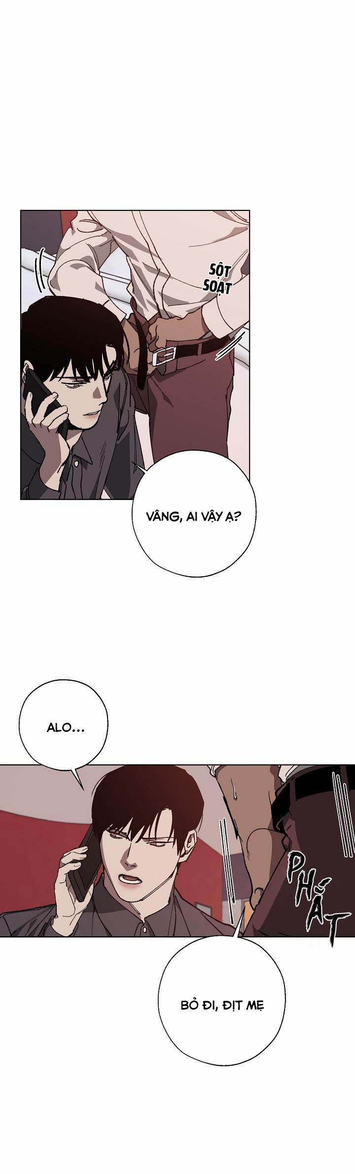 Hoán Vị 10 trang 26