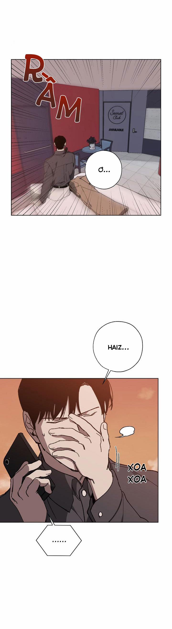 Hoán Vị 10 trang 28