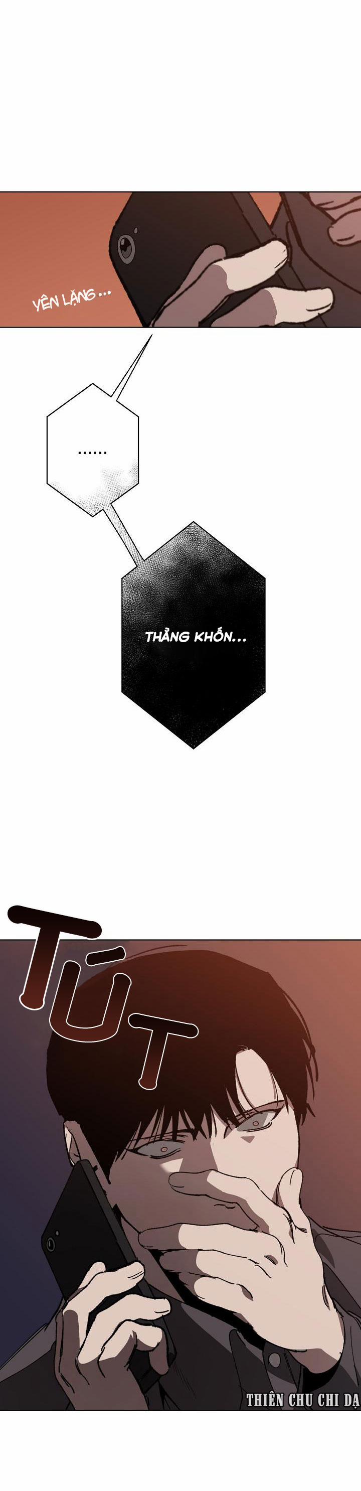 Hoán Vị 10 trang 29