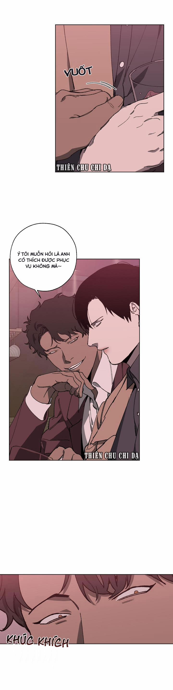 Hoán Vị 10 trang 3