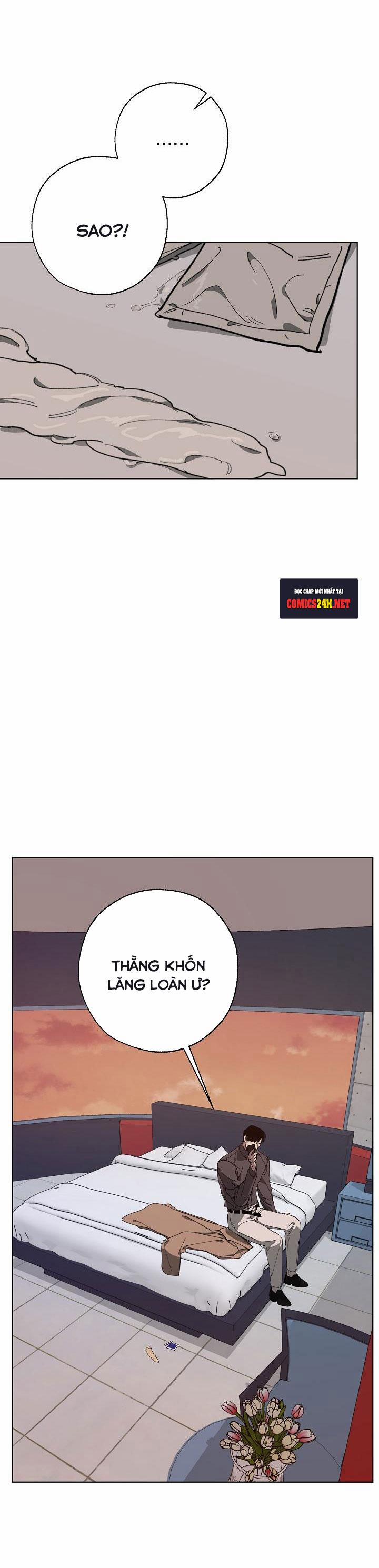 Hoán Vị 10 trang 30