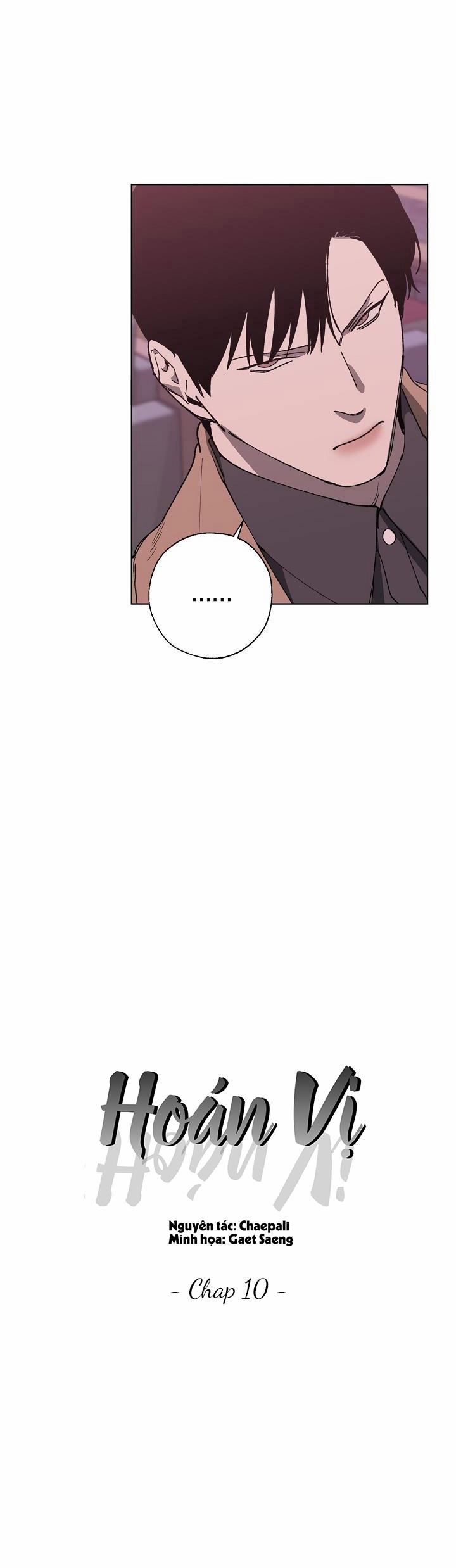 Hoán Vị 10 trang 4