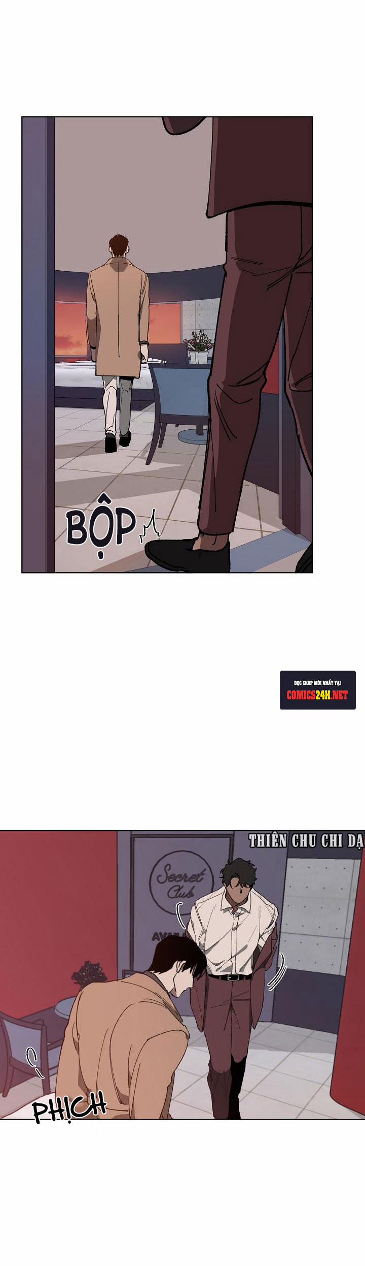 Hoán Vị 10 trang 5