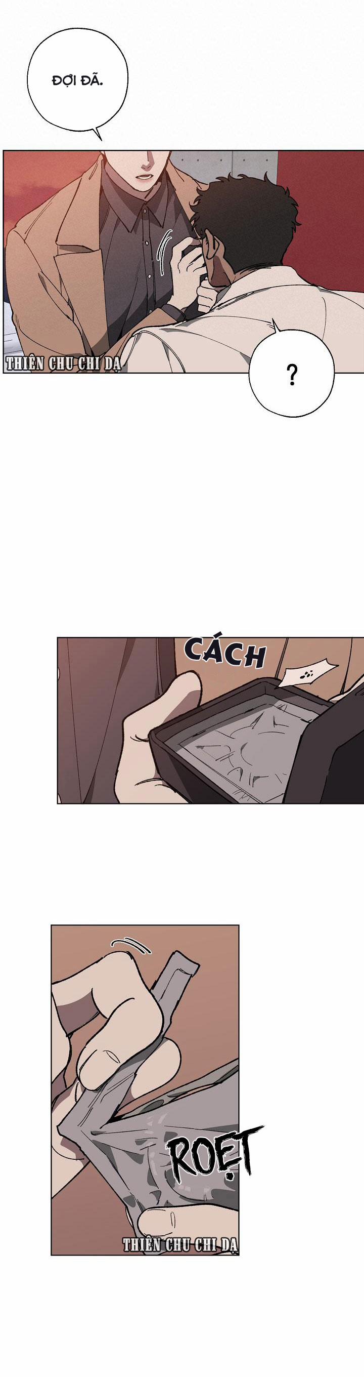 Hoán Vị 10 trang 7