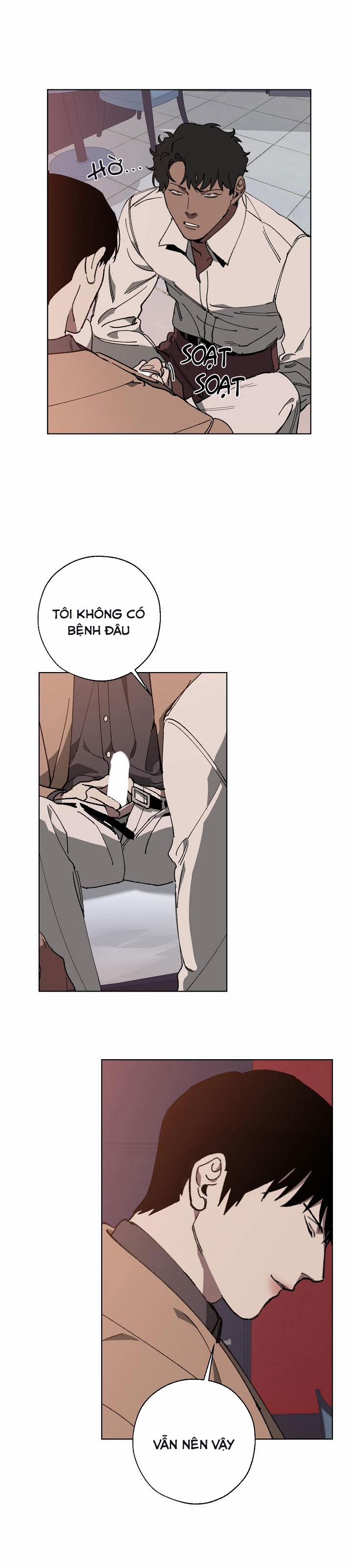 Hoán Vị 10 trang 8