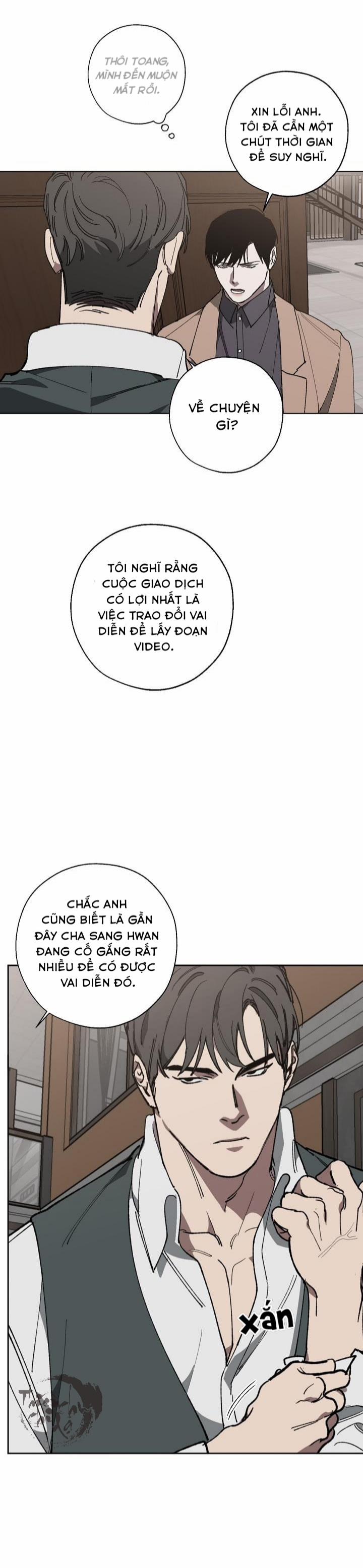 Hoán Vị 11 trang 10