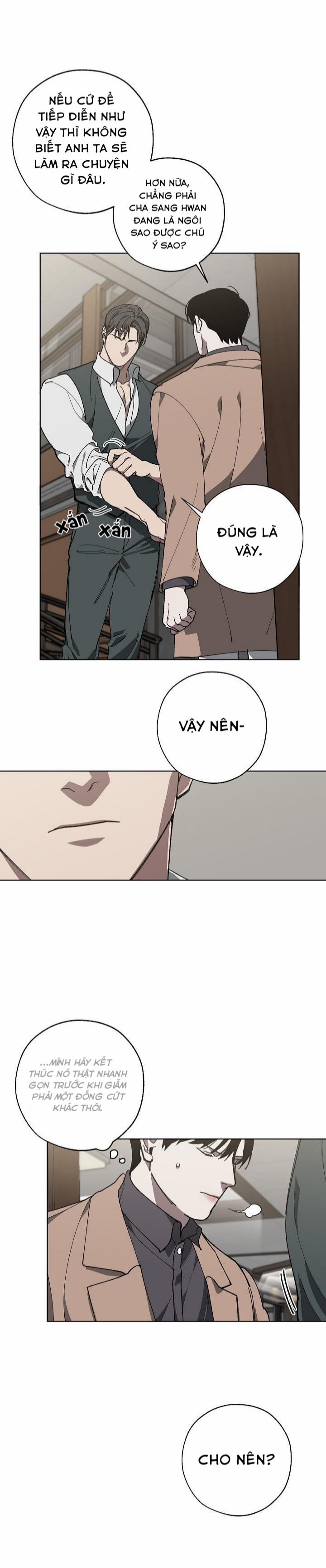 Hoán Vị 11 trang 11
