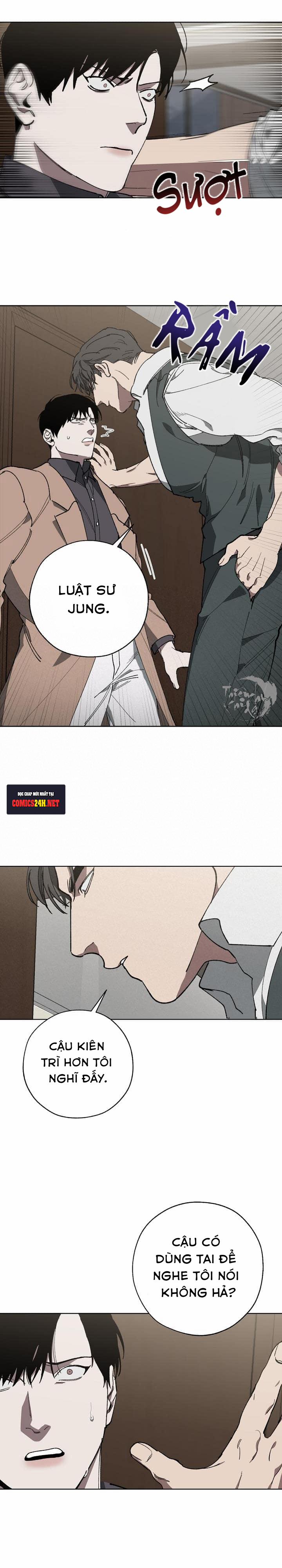 Hoán Vị 11 trang 12