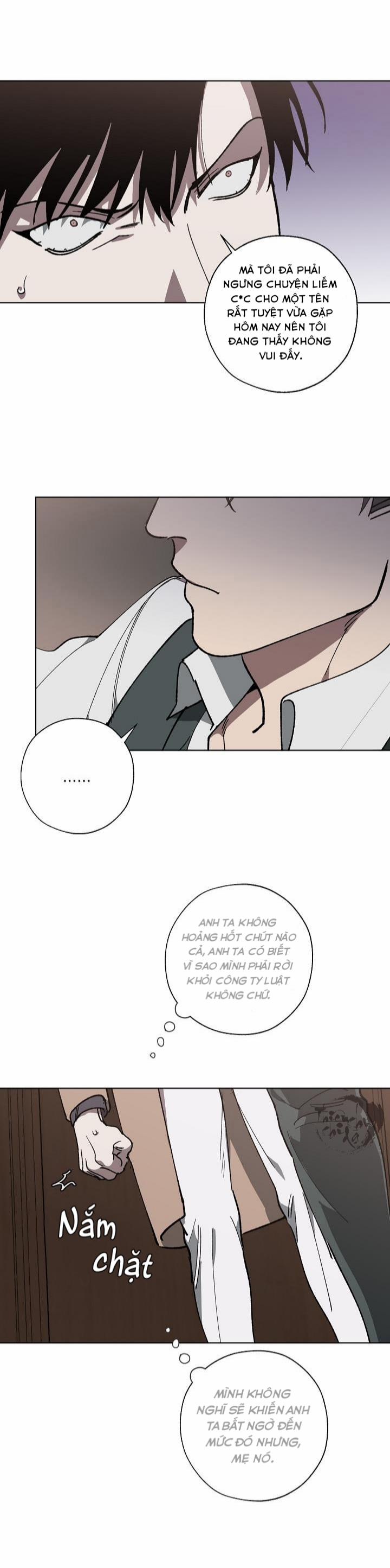 Hoán Vị 11 trang 14