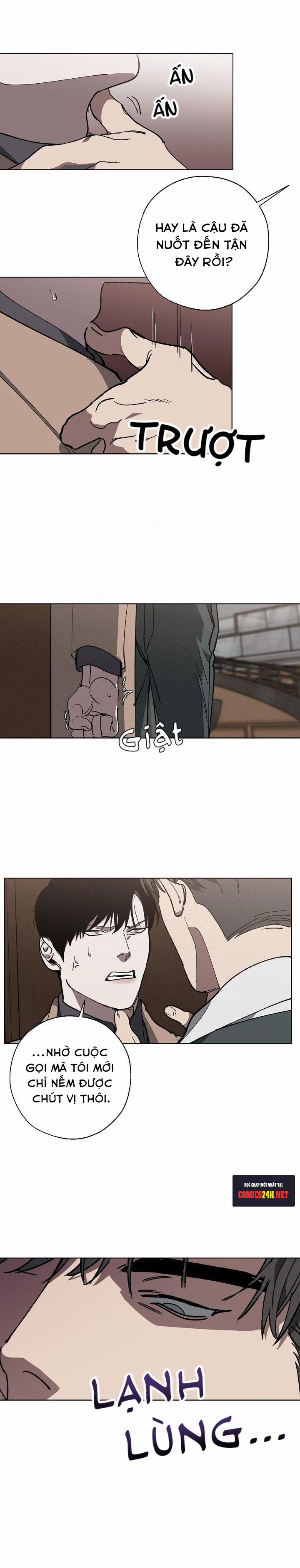 Hoán Vị 11 trang 16