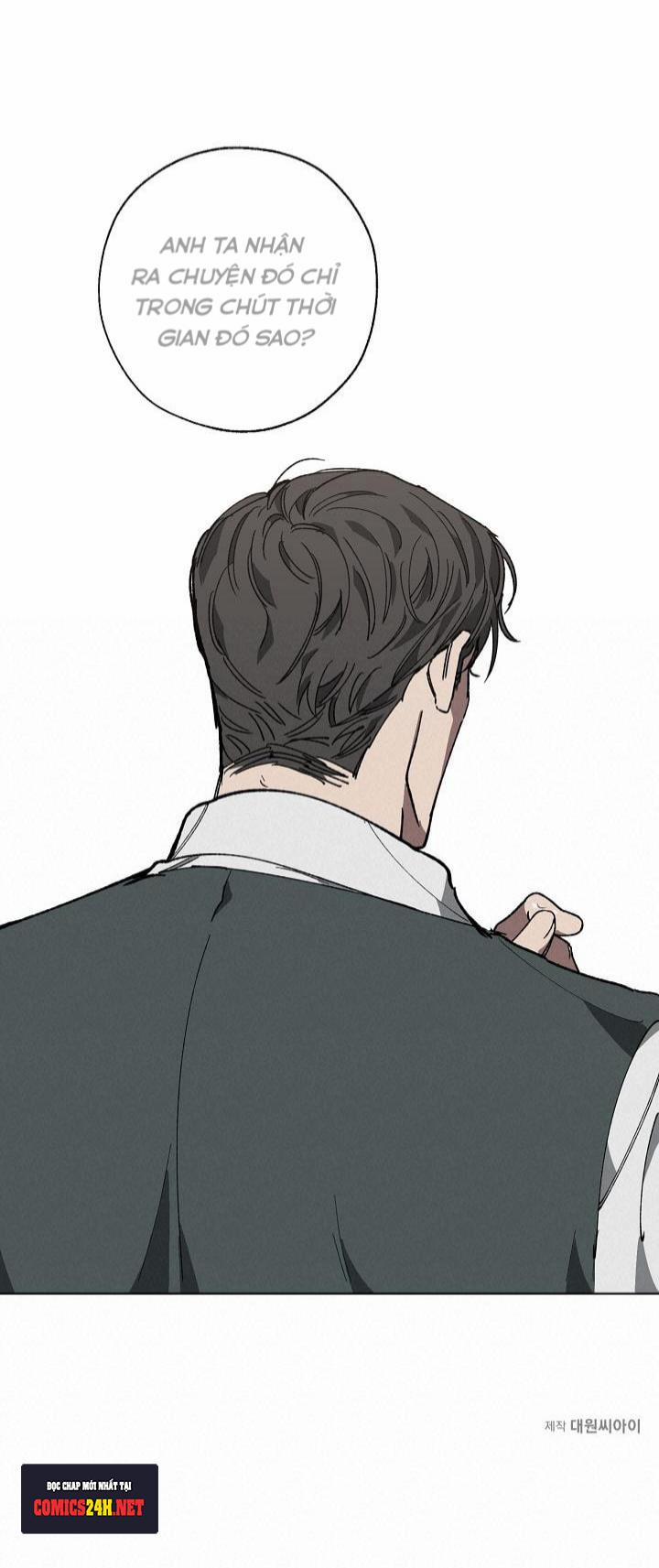 Hoán Vị 11 trang 20