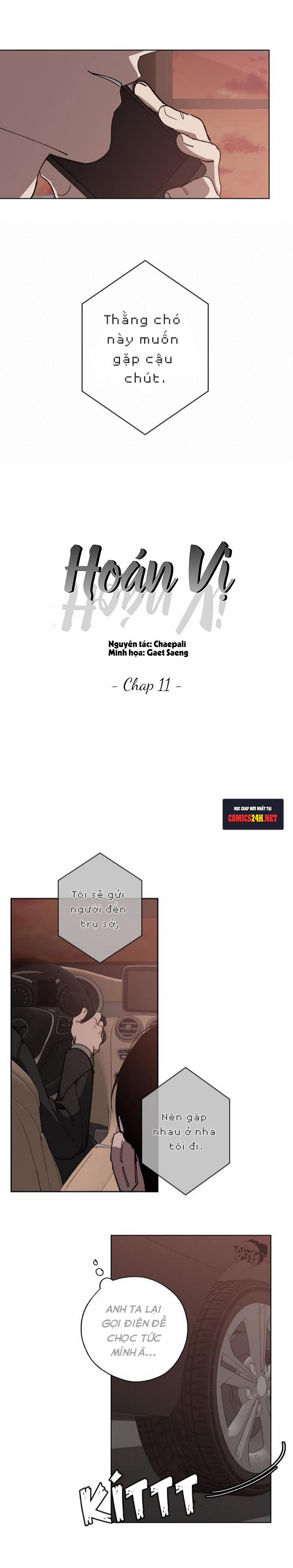 Hoán Vị 11 trang 4