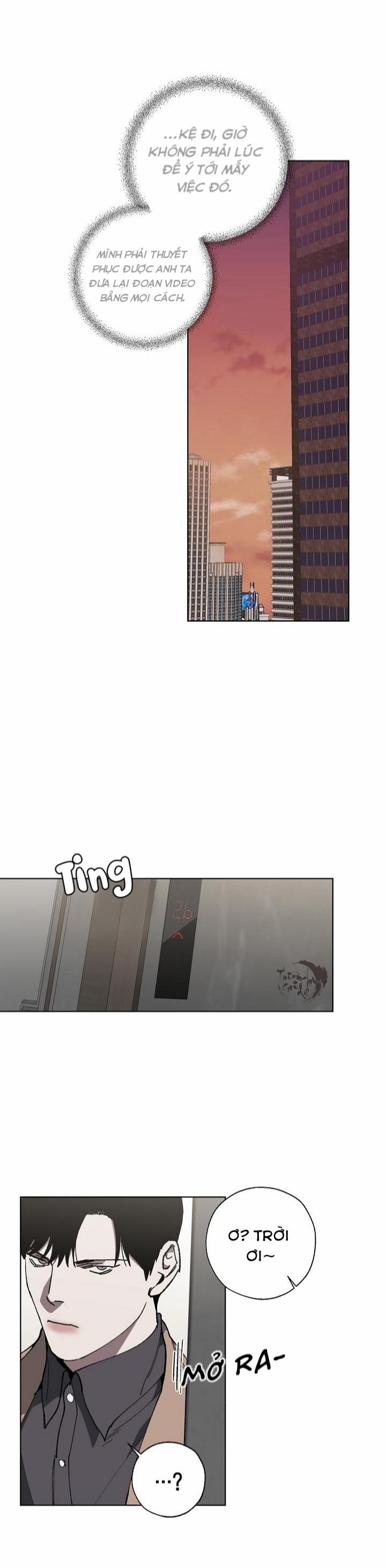 Hoán Vị 11 trang 6