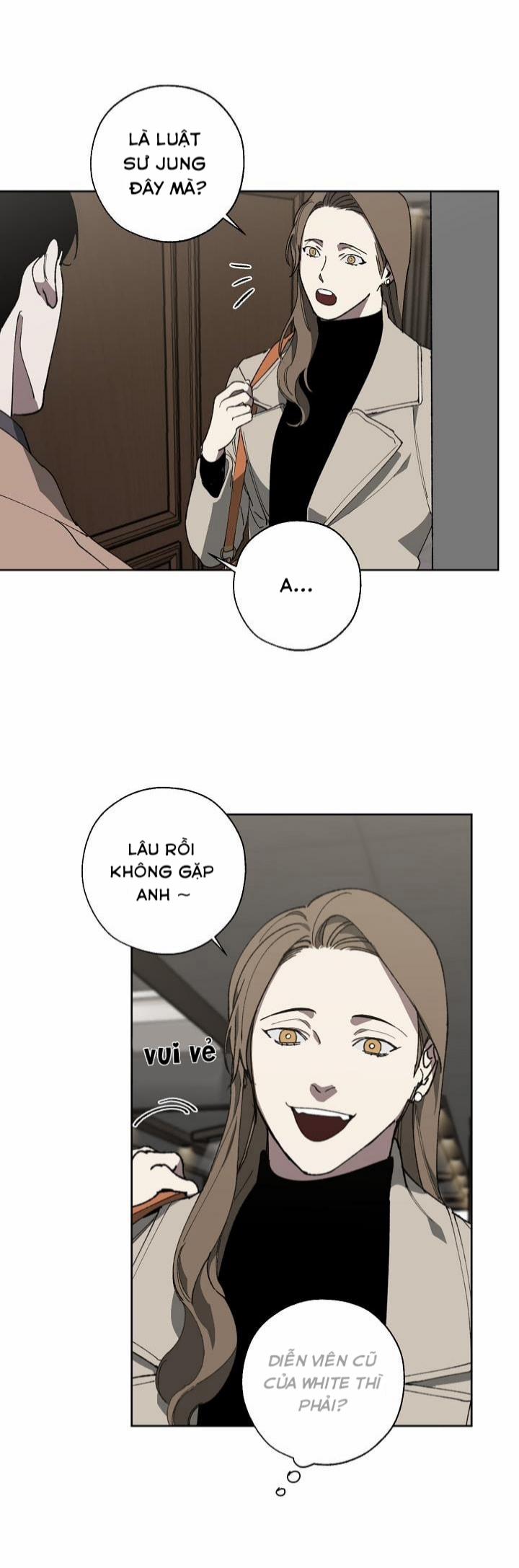 Hoán Vị 11 trang 7