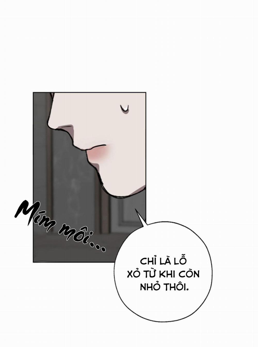 Hoán Vị 12 trang 1