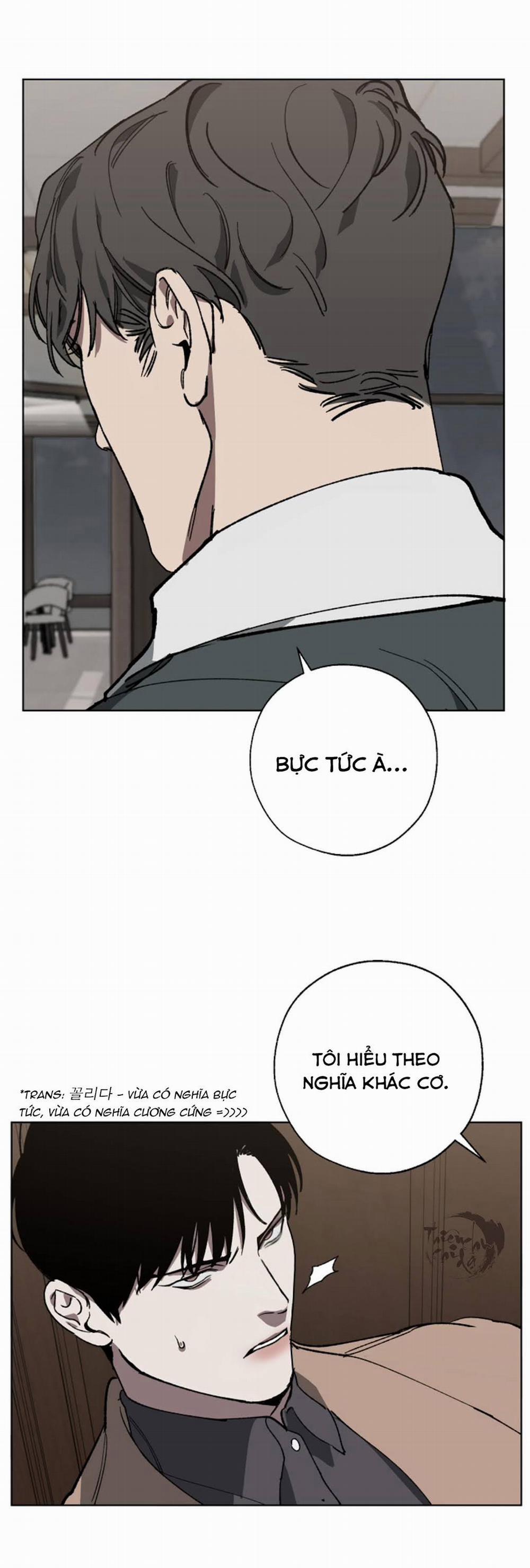 Hoán Vị 12 trang 10